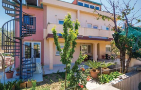  Apartment Olive House Rab  Раб